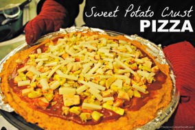 sweet-potato-crust-pizza